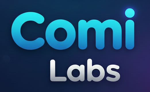 Comi Labs Logo